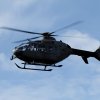 Aviation